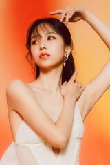 Mina Myoi