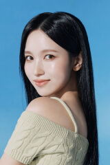 Mina Myoi