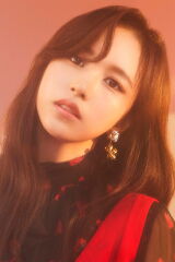 Mina Myoi