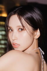 Mina Myoi