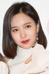 Mina Myoi
