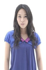 Minako Kotobuki