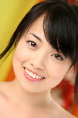 Minami Aoyama