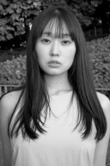 Minami Kobayashi