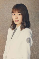 Minami Koike