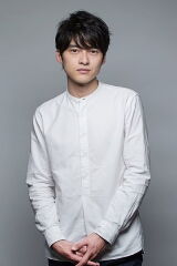 Minehiro Kinomoto
