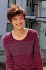 Minehiro Kinomoto