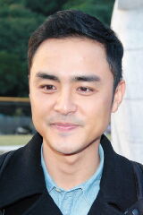 Ming Dao