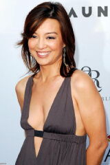 Ming-Na Wen
