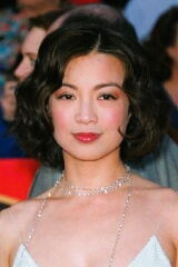 Ming-Na Wen
