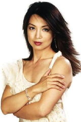 Ming-Na Wen