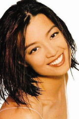 Ming-Na Wen