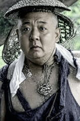 Ming Xiao