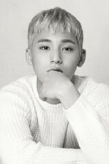 Mingyu