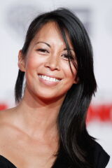 Minh-Khai Phan-Thi