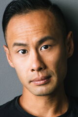 Minh Ly