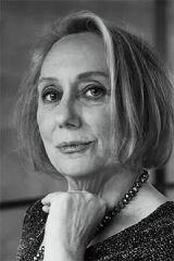 Mink Stole