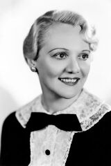 Minna Gombell