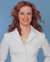 Minna Haapkylä