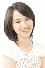 Mio Miyatake
