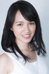Mio Miyatake