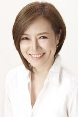 Mio Takaki
