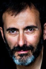 Miquel García Borda