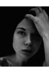 Mira Akirova
