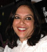 Mira Nair