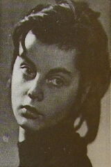 Mira Nikolić