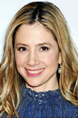 Mira Sorvino