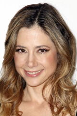 Mira Sorvino