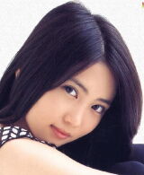 Mirai Shida