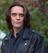 Miraj Grbić