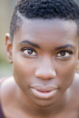 Miranda Edwards