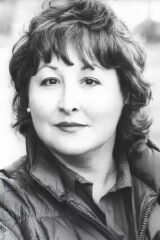 Miranda Forbes