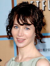 Miranda July