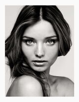 Miranda Kerr