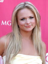 Miranda Lambert