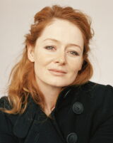 Miranda Otto