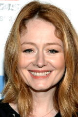 Miranda Otto