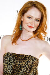Miranda Otto