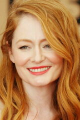 Miranda Otto