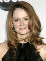 Miranda Otto