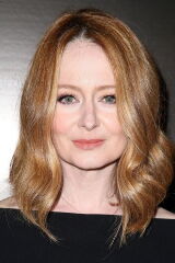 Miranda Otto
