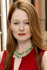 Miranda Otto