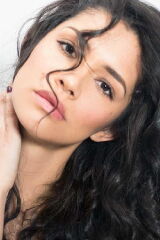 Miranda Rae Mayo