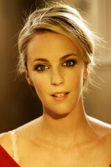 Miranda Raison