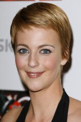Miranda Raison