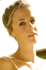 Miranda Raison